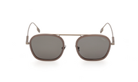 Lunettes de soleil Ermenegildo Zegna EZ0306
