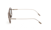 Lunettes de soleil Ermenegildo Zegna EZ0306