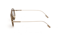 Lunettes de soleil Ermenegildo Zegna EZ0305