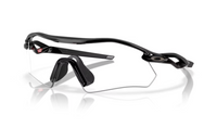 Lunettes de soleil Oakley Radar Plate OO9495D