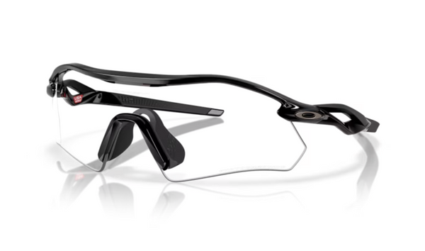 Lunettes de soleil Oakley Radar Plate OO9495D