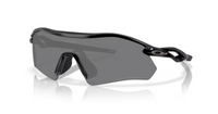 Lunettes de soleil Oakley Radar Plate OO9495D