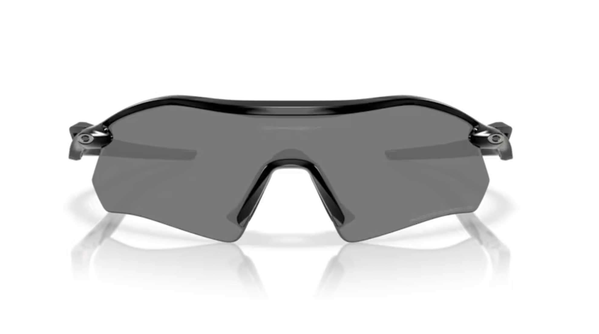 Lunettes de soleil Oakley Radar Plate OO9495D