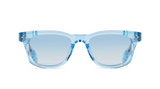 Lunettes de soleil T Henri Aerien