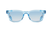 Lunettes de soleil T Henri Aerien