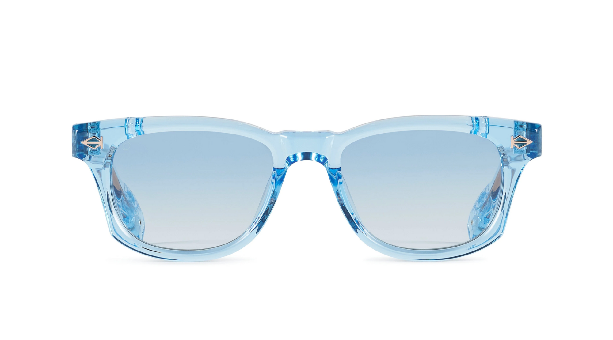 Lunettes de soleil T Henri Aerien