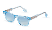 Lunettes de soleil T Henri Aerien