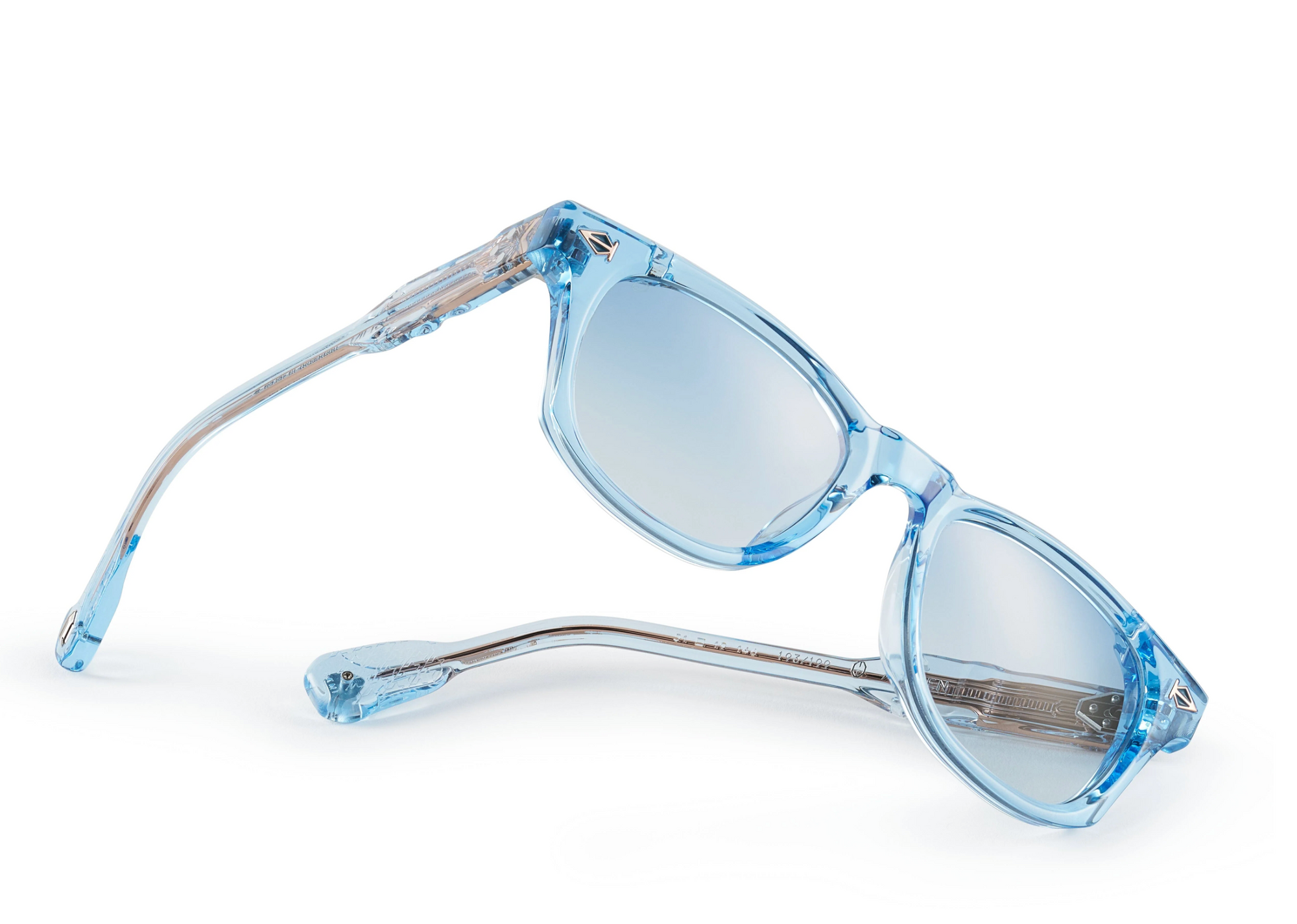 Lunettes de soleil T Henri Aerien
