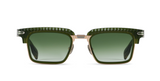 Lunettes de soleil T Henri Camargue
