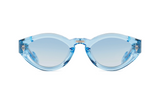 Lunettes de soleil T Henri Cielon