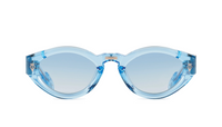 Lunettes de soleil T Henri Cielon