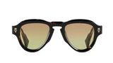 Lunettes de soleil T Henri Cobra