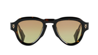 Lunettes de soleil T Henri Cobra