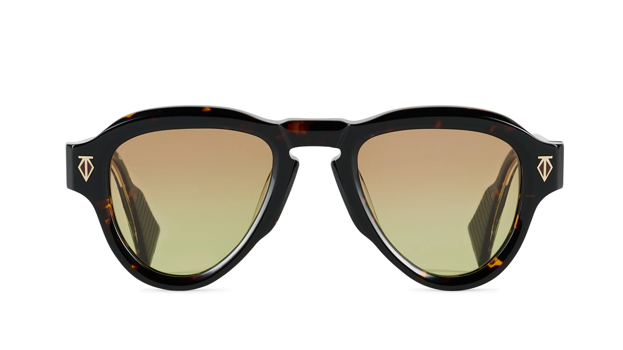 Lunettes de soleil T Henri Cobra