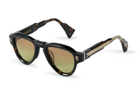 Lunettes de soleil T Henri Cobra