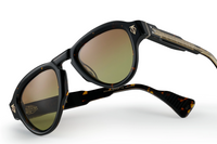 Lunettes de soleil T Henri Cobra