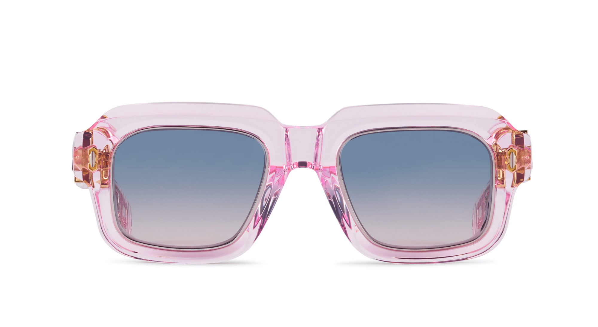 Lunettes de soleil T Henri Mulliner