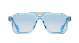 Lunettes de soleil T Henri Somnia