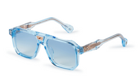 Lunettes de soleil T Henri Somnia