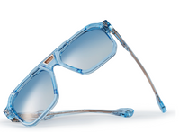 Lunettes de soleil T Henri Somnia
