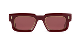 Lunettes de soleil T Henri Superleggera