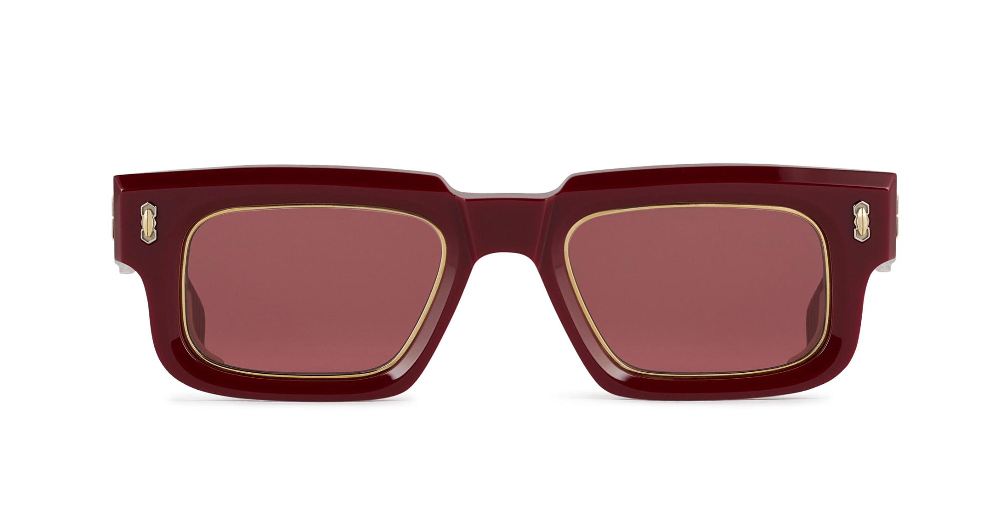 Lunettes de soleil T Henri Superleggera