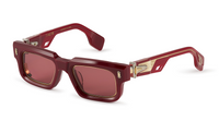 Lunettes de soleil T Henri Superleggera