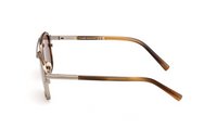 Lunettes de soleil Ermenegildo Zegna EZ0321