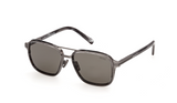 Lunettes de soleil Ermenegildo Zegna EZ0321