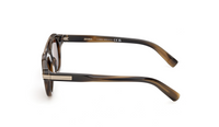 Lunettes de soleil Ermenegildo Zegna EZ0319
