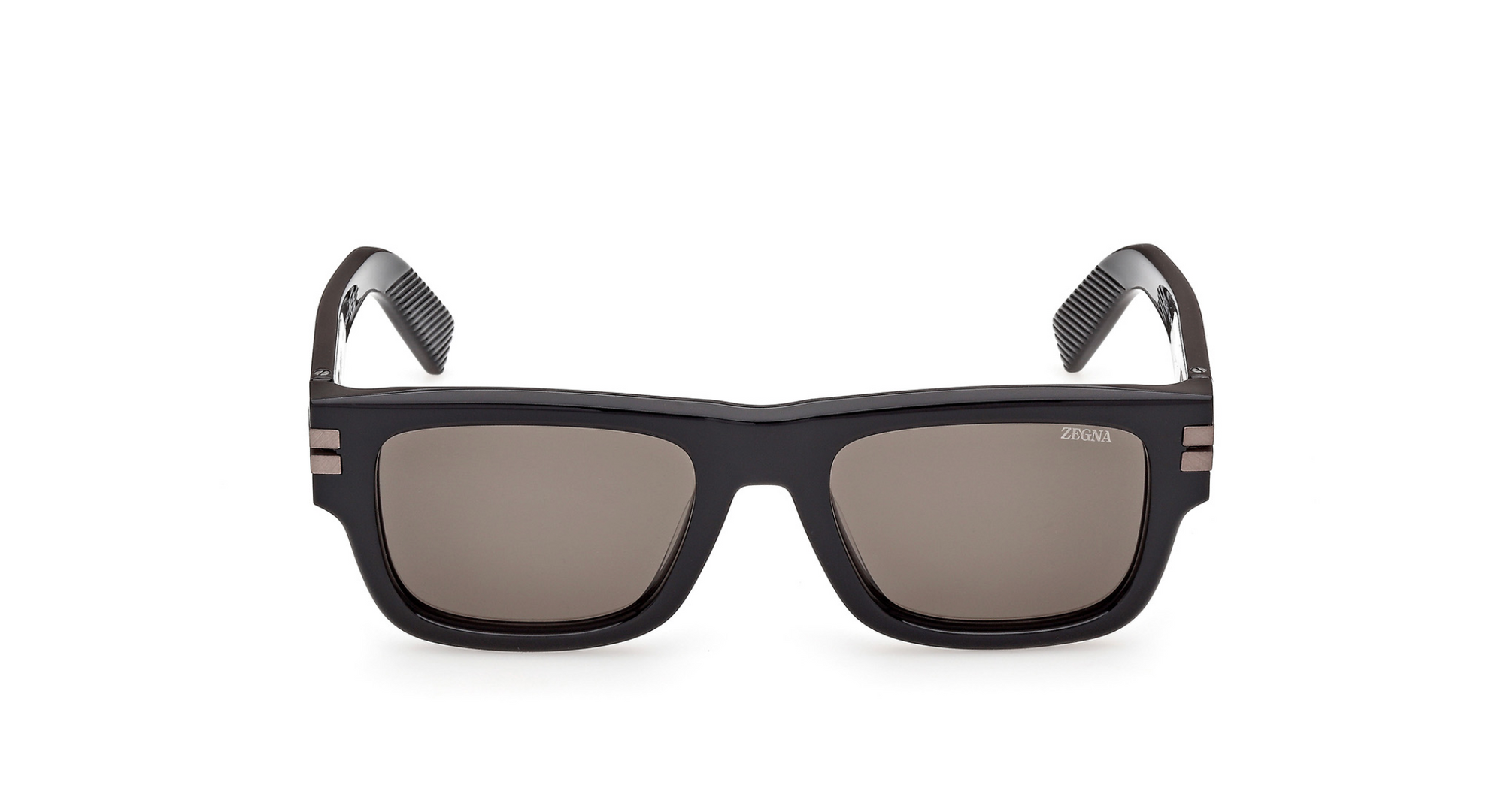Lunettes de soleil Ermenegildo Zegna EZ0317