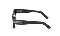 Lunettes de soleil Ermenegildo Zegna EZ0317