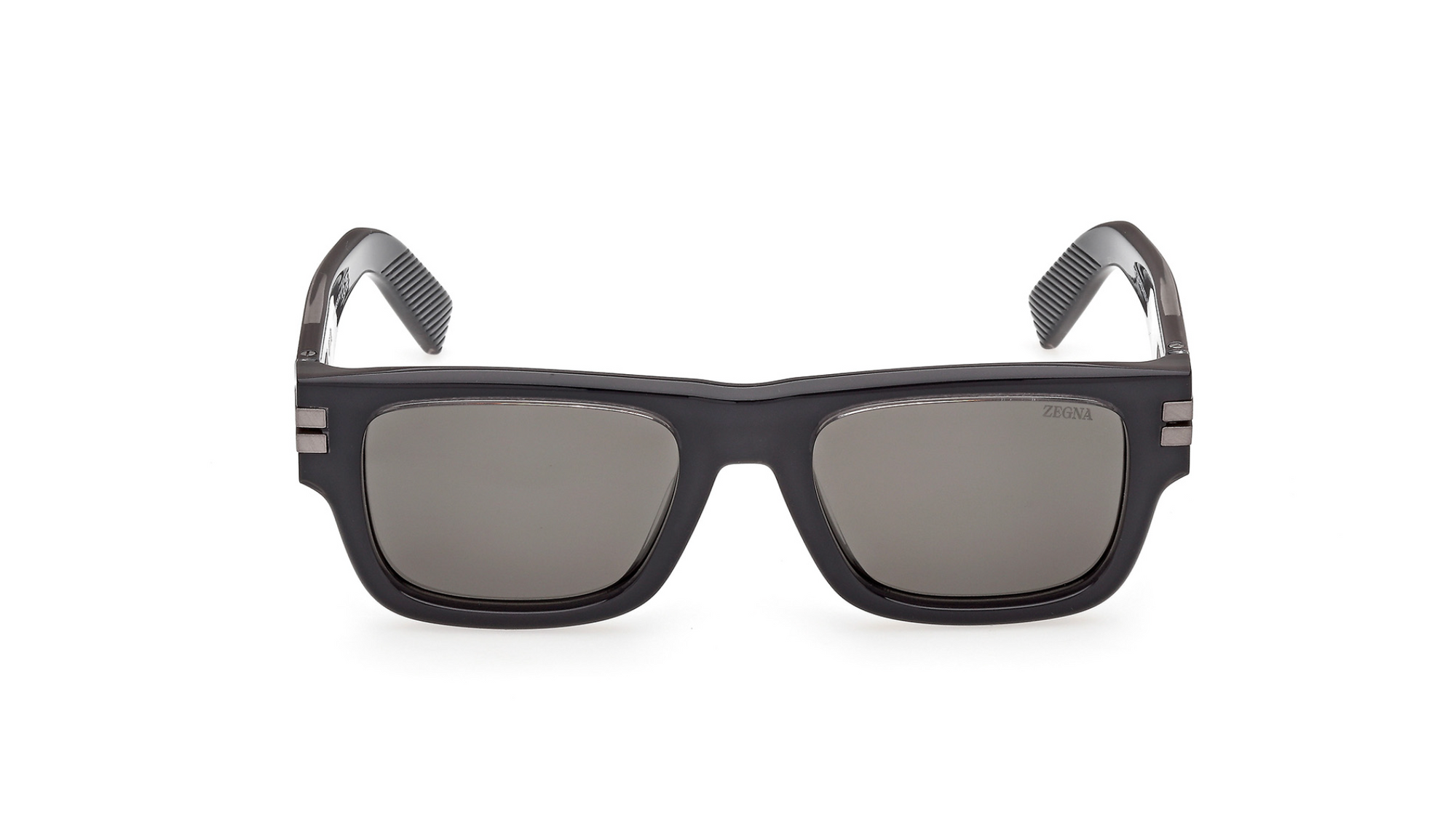 Lunettes de soleil Ermenegildo Zegna EZ0317