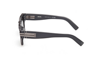 Lunettes de soleil Ermenegildo Zegna EZ0317