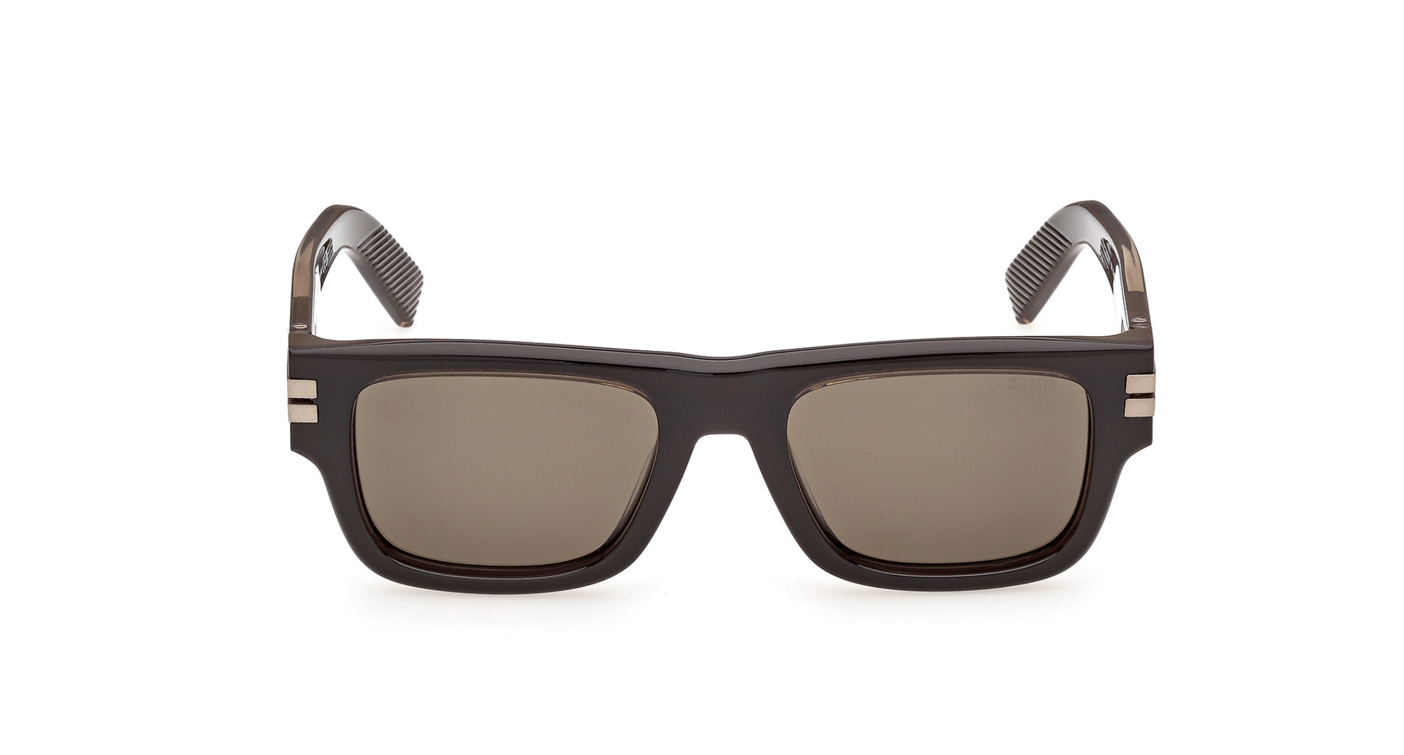 Lunettes de soleil Ermenegildo Zegna EZ0317