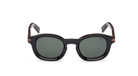 Lunettes de soleil Ermenegildo Zegna EZ0229