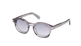 Lunettes de soleil Ermenegildo Zegna EZ0229