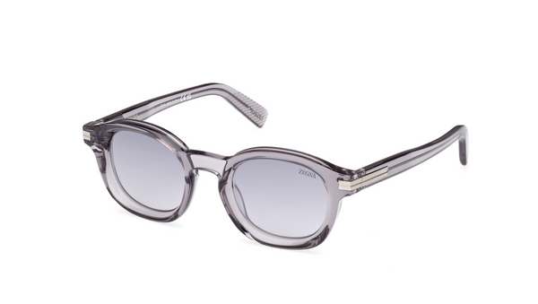 Lunettes de soleil Ermenegildo Zegna EZ0229
