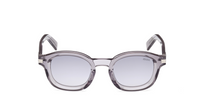 Lunettes de soleil Ermenegildo Zegna EZ0229