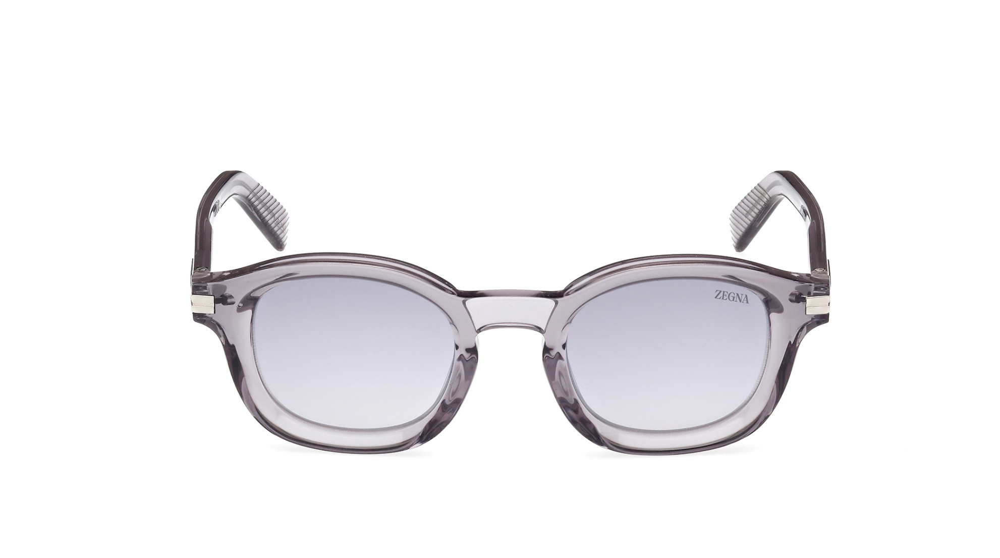 Lunettes de soleil Ermenegildo Zegna EZ0229