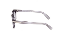 Lunettes de soleil Ermenegildo Zegna EZ0229
