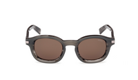 Lunettes de soleil Ermenegildo Zegna EZ0229