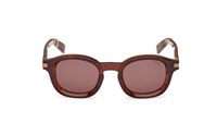Lunettes de soleil Ermenegildo Zegna EZ0229