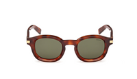Lunettes de soleil Ermenegildo Zegna EZ0229