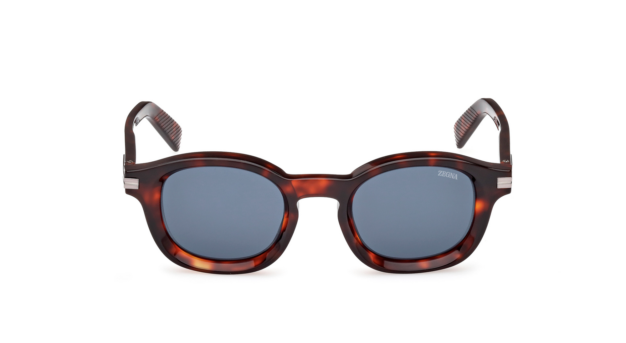 Lunettes de soleil Ermenegildo Zegna EZ0229