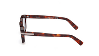 Lunettes de soleil Ermenegildo Zegna EZ0229