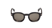 Lunettes de soleil Ermenegildo Zegna EZ0229