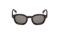 Lunettes de soleil Ermenegildo Zegna EZ0229