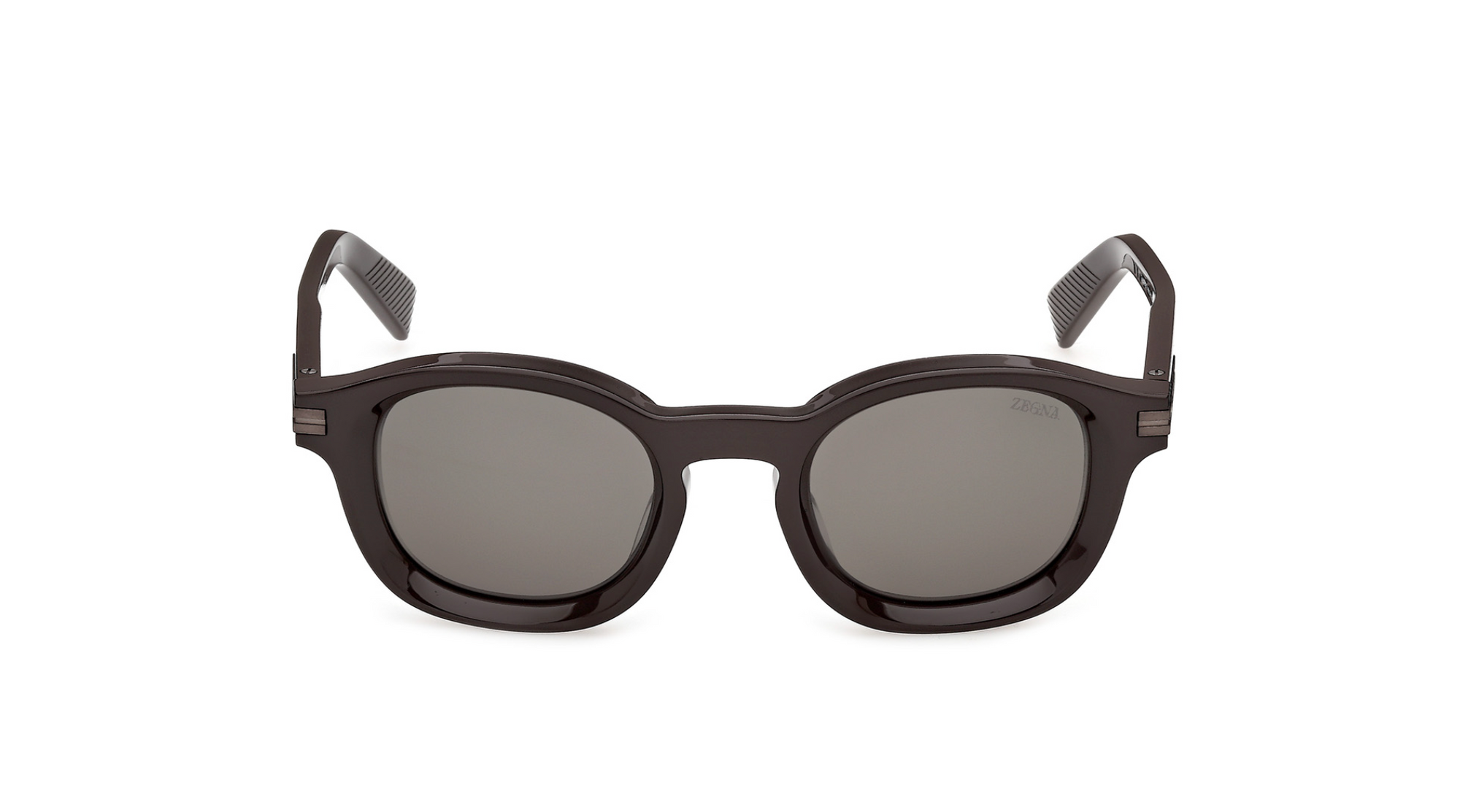 Lunettes de soleil Ermenegildo Zegna EZ0229