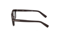Lunettes de soleil Ermenegildo Zegna EZ0229
